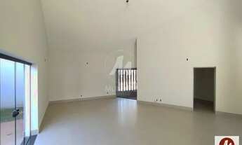 Imagem 7: Casa (sobrado na rua) 2 dormitórios, cozinha planejada