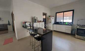 Imagem 4: Casa - Roncáglia - Valinhos