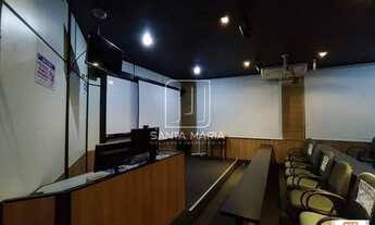 Imagem 6: Salão/Galpão (salão - sobrado