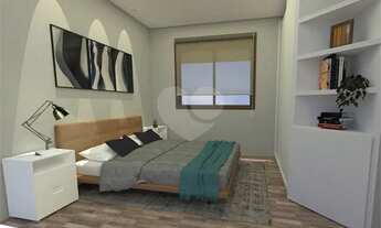 Imagem 1: Vende-se Apartamento 2 dorm, 1 suite com 1 vaga