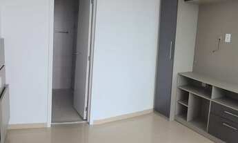 Imagem 5: Condomínio Soberane