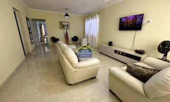 Imagem 3: Oportunidade Linda Casa c/ 03 dorms, 03 vagas, Edicula 799 mil