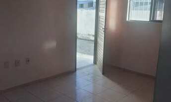 Imagem 6: Apartamento Jardim veneza