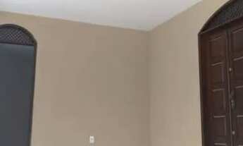 Imagem 4: Alugo casa, Lagoa Nova/Natal RN