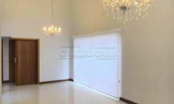 Imagem 5: Casa Condomínio em São Carlos