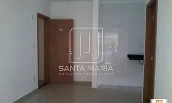 Imagem: Apartamento (tipo - padrao) 1 dormitórios/suite