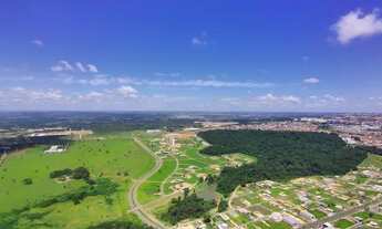 Imagem: Lotes em Valparaíso frente a Havan e Atacadão