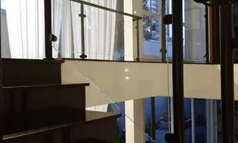 Imagem 5: Sobrado à venda e para locação, Bosque da Saúde, São Paulo, SP