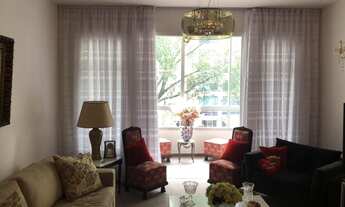 Imagem 3: Apartamento para Venda em São Paulo, Paraiso, 3 dormitórios, 1 suíte, 2 banheiros, 1 vaga