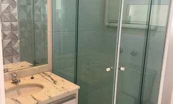 Imagem 7: Apto aluguel em Jundiaí SP - Practice Clube House 3 dorm sendo 1 suíte 1 vaga de garagem