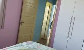 Imagem 5: Excelente apartamento Marechal prox shopping estação pode ser financiado, estudo permuta!