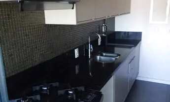 Imagem 7: Apartamento à venda Rua Ernesto da Fontoura, São Geraldo - Porto Alegre