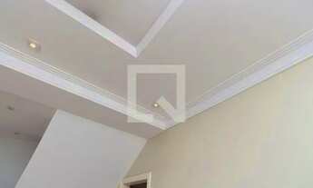 Imagem 5: Casa à Venda - Irajá, 4 Quartos, 235 m2