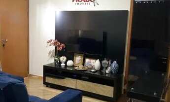 Imagem 2: Locação Casa com 2 dormitórios