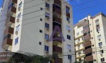 Imagem: Apartamento