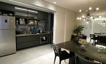 Imagem 4: Arboris Jabotiana