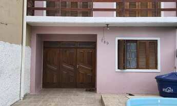 Imagem 6: Vende-se um lindo sobrado