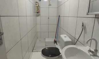 Imagem 6: Excelente Imóvel de 02 Qtos com Suíte, no Terra Nova, Rio Piorini