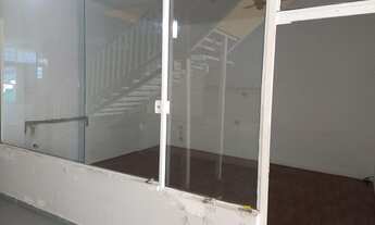 Imagem 2: Sala Comercial Flat / studio com 1 dormitório