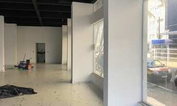 Imagem 6: Ponto comercial/Loja/Box para aluguel com 600 metros quadrados em Mirim - Praia Grande - S