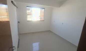Imagem 6: Apartamento QR 312 - Samambaia Sul - 2 Qts - Aluga-se - R$1000,00 - Aluguel