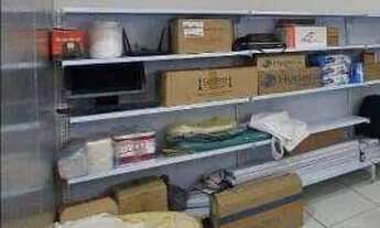 Imagem 2: Sobrado com 6 dormitórios à venda, 350 m² por R$ 800.000,00 - Parque Uirapuru - Guarulhos