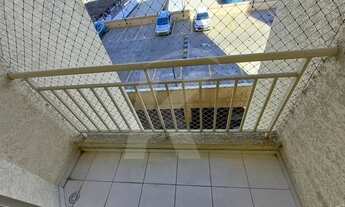 Imagem 6: Apartamento à venda, 2 Quartos, 1 Vaga, Limão