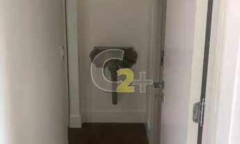 Imagem 6: APARTAMENTO - VILA MARIANA - 2 SUÍTES - 2 VAGAS