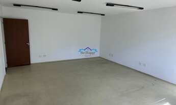 Imagem 6: SÃO PAULO - Comercial - VILA CONGONHAS