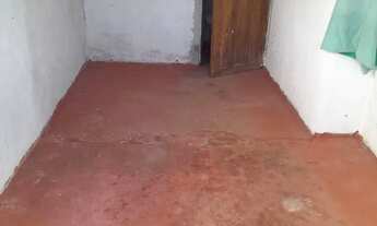 Imagem 5: Vende-se casa no Iranduba, Morada do Sol