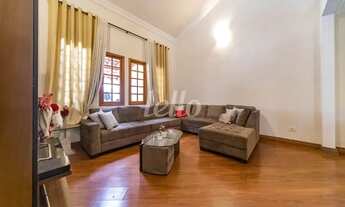 Imagem 2: São Caetano do Sul - Casa Padrão - Barcelona