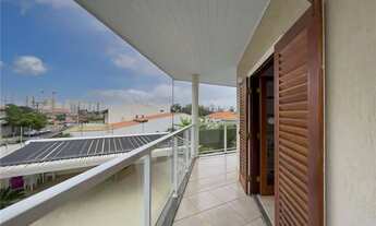 Imagem 2: RP4 Casa com 5 quartos à venda, 420 m² aceita permuta - R$ 1.178.000 - Vila Campos Sales