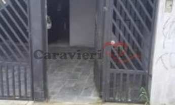 Imagem 6: São Paulo - Loja/Salão - CHACARA BELENZINHO