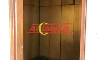 Imagem: Sobredo consevado e Bem Localizado, com