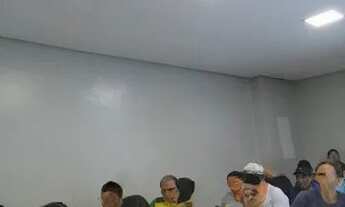 Imagem 3: Vendo Clínica Ocupacional e Laboratório no Centro. Ótima Estrutura e Carteira de Clientes