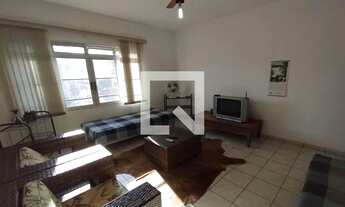 Imagem 2: Apartamento para Aluguel - Centro, 3 Quartos, 89 m2