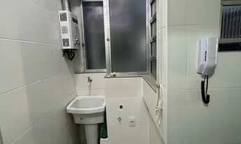 Imagem 5: Alugo em Copacabana 50 mts2