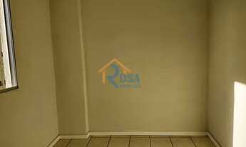 Imagem 3: Apartamento à Venda no Condomínio Solar de Alcântara São Gonçalo/RJ