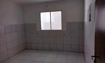 Imagem 5: Alugo casa em Ouro Preto - Olinda