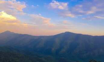 Imagem 13: Casa de praia 60 por pessoa a diária até 10pessoas