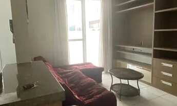 Imagem 5: Apartamento Completo com Terraço Privado no São João em Itajaí/SC