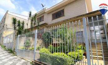 Imagem 2: Sobrado com 3 dormitórios à venda, 228 m² por R$ 990.000,00 - Imirim - São Paulo/SP