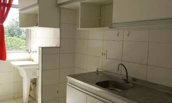 Imagem: Alugo Fit coqueiro 2