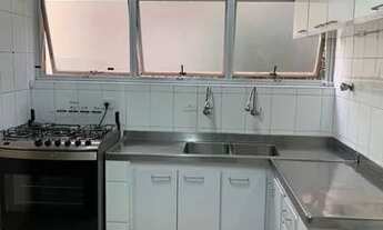 Imagem 2: Apartamento no jardins /Sp ( interesse só em compradores - correrores NAO)r