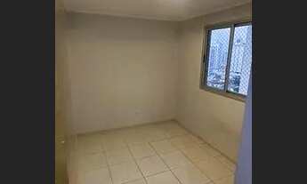 Imagem 7: OPORTUNIDADE - apto 3 quartos na melhor região de Vila Velha