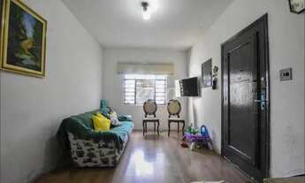 Imagem 5: São Paulo - Casa Padrão - Campo Belo