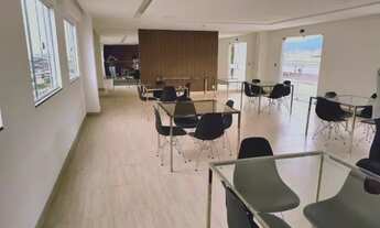 Imagem 4: Excelente apartamento Pompílio de Albuquerque