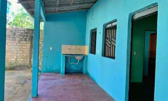 Imagem 2: Vendo casa em Novo Horizonte