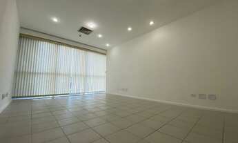 Imagem 7: Sala Barra da Tijuca oportunidade