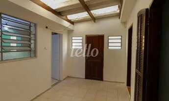 Imagem 7: São Paulo - Casa Padrão - Jabaquara